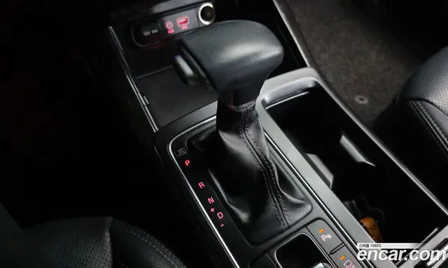 Kia Sorento 2019 2.0 автомат (гидро), миниатюра 12
