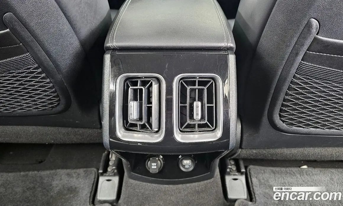 Kia Sorento 2022 2.2 автомат (гидро), фото 19 Kia Sorento 2022 2.2 автомат (гидро), фото 19