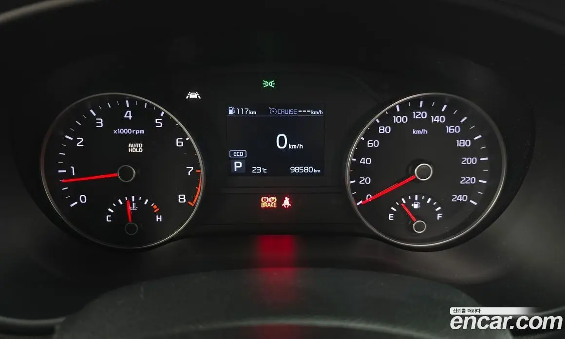 Kia Sportage 2019 2.0 автомат (гидро), фото 11 Kia Sportage 2019 2.0 автомат (гидро), фото 11