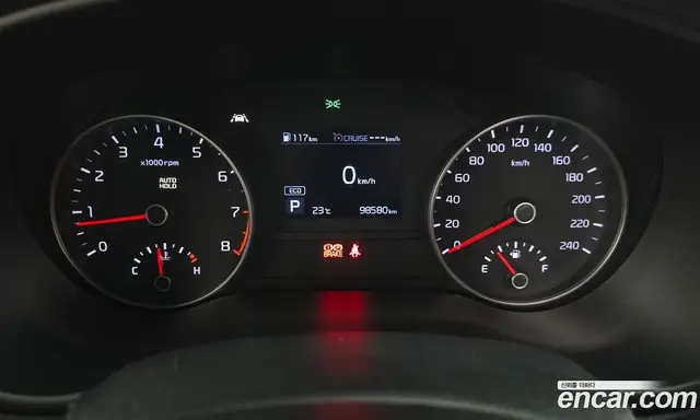 Kia Sportage 2019 2.0 автомат (гидро), миниатюра 11 Kia Sportage 2019 2.0 автомат (гидро), миниатюра 11