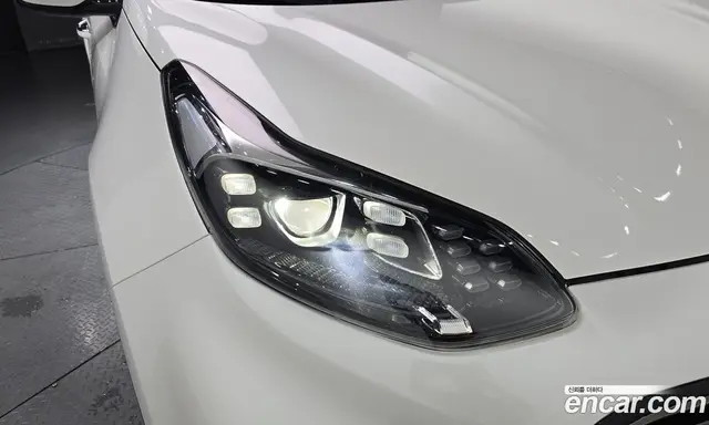 Kia Sportage 2019 2.0 автомат (гидро), миниатюра 8 Kia Sportage 2019 2.0 автомат (гидро), миниатюра 8