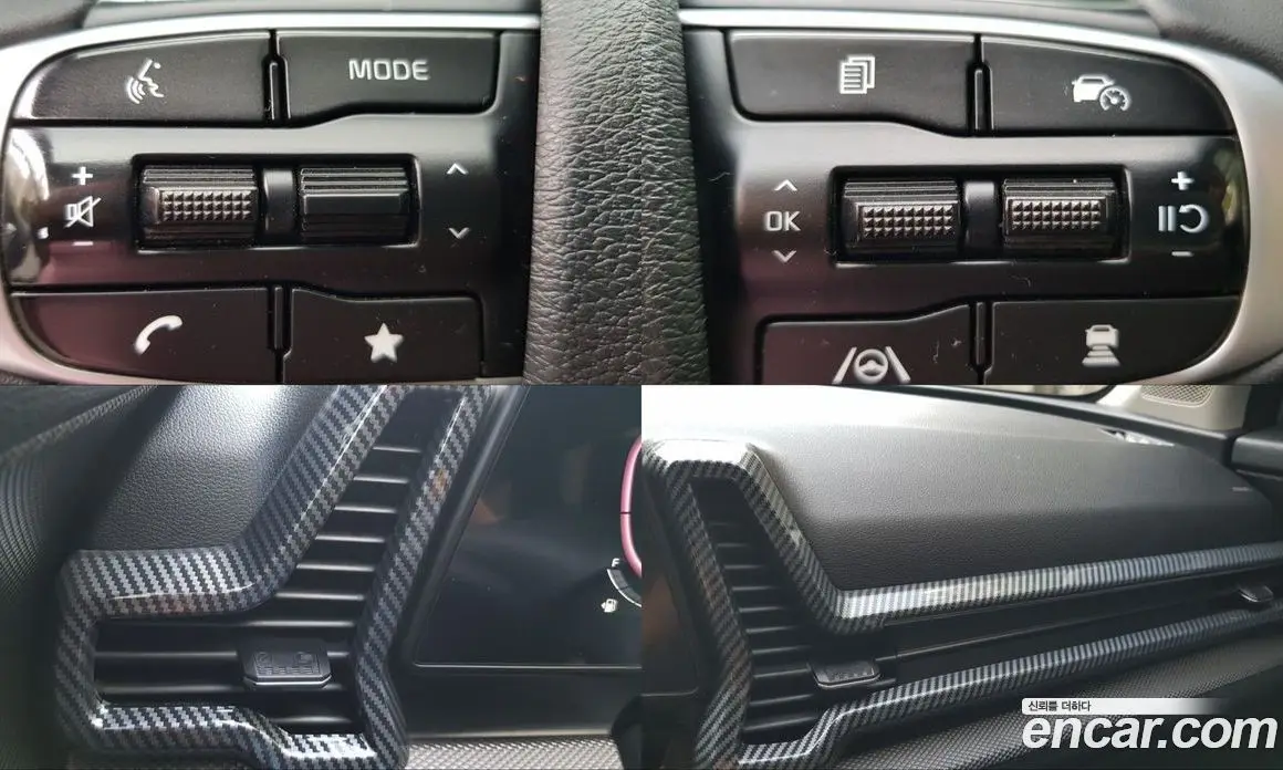 Kia Sportage 2022 2.0 автомат (гидро), фото 14