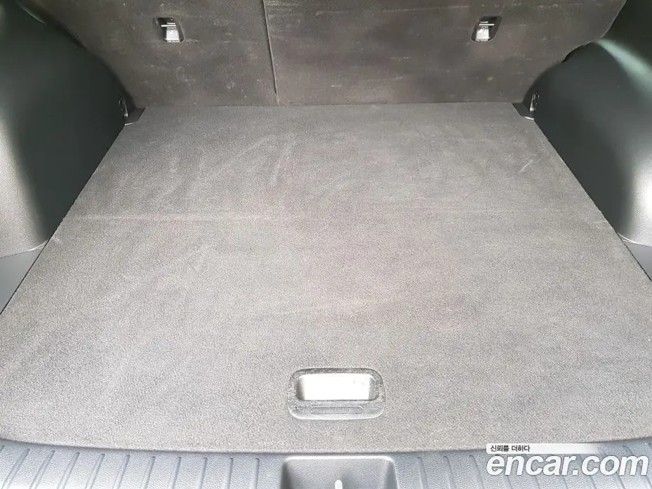 Kia Sportage 2022 2.0 автомат (гидро), фото 18