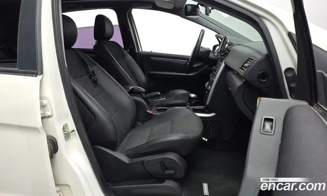 Mercedes-Benz B-Class 2010 2.0 автомат (гидро), миниатюра 11 Mercedes-Benz B-Class 2010 2.0 автомат (гидро), миниатюра 11