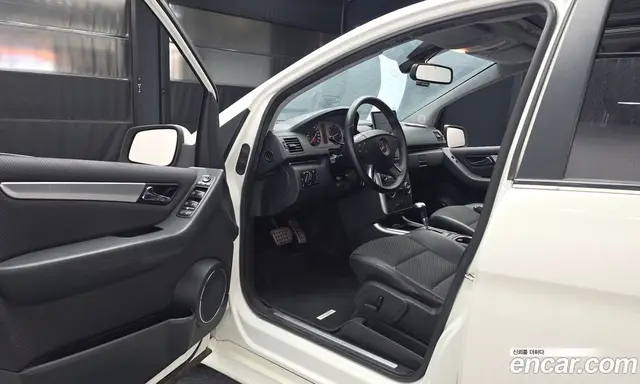 Mercedes-Benz B-Class 2010 2.0 автомат (гидро), миниатюра 10 Mercedes-Benz B-Class 2010 2.0 автомат (гидро), миниатюра 10