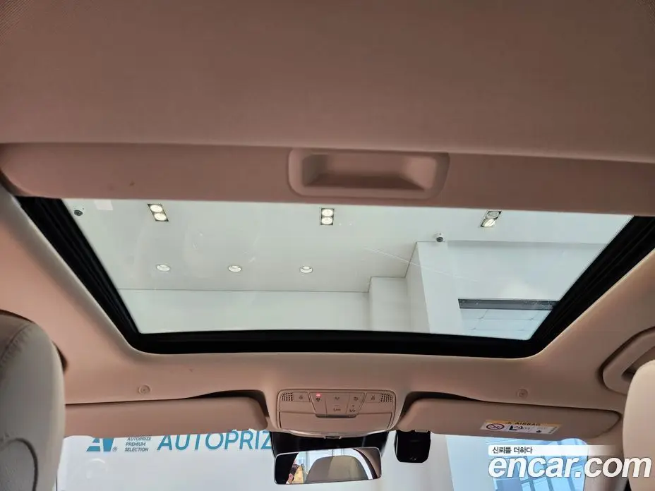 Mercedes-Benz E-Class 2021 2.0 автомат (гидро), фото 17