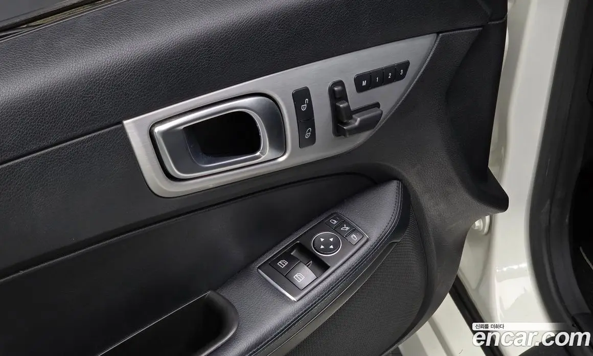 Mercedes-Benz SLK-Class 2013 1.8 автомат (гидро), фото 16
