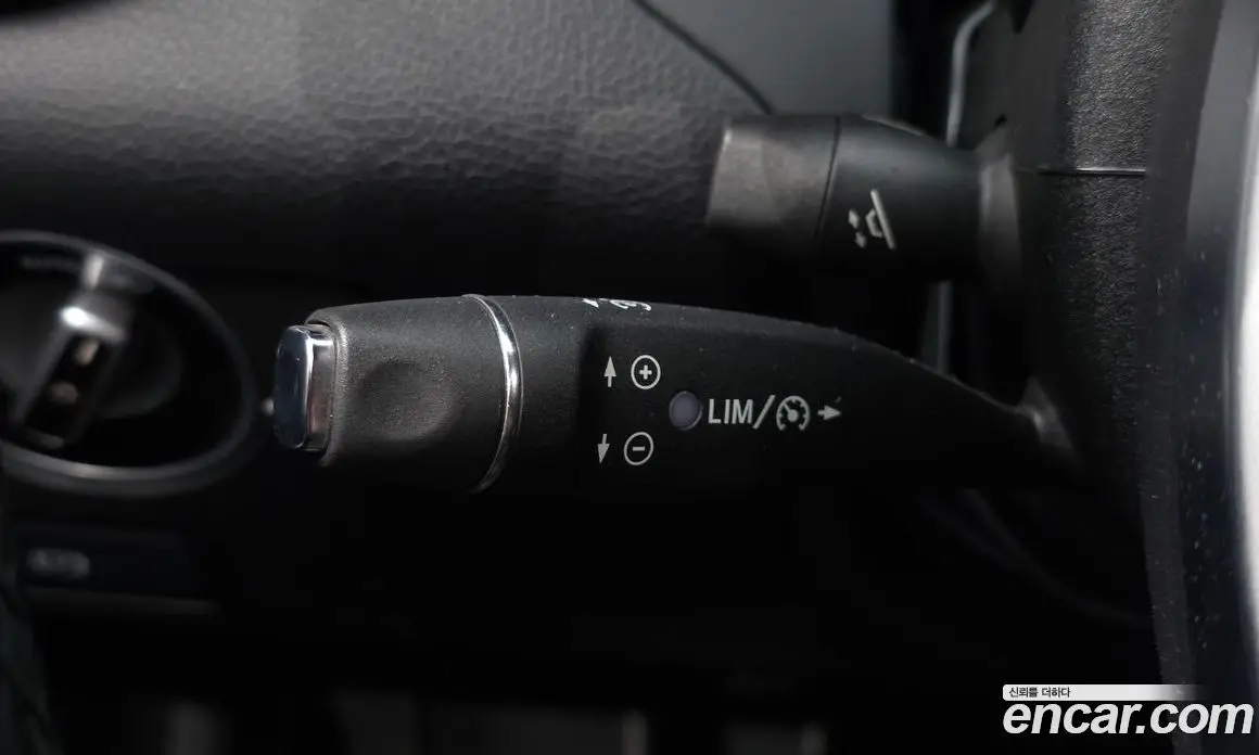 Mercedes-Benz SLK-Class 2013 1.8 автомат (гидро), фото 17