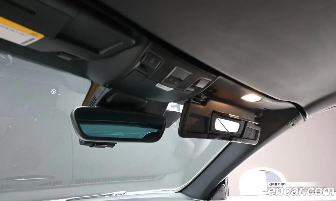 Mercedes-Benz SLK-Class 2013 1.8 автомат (гидро), фото 19