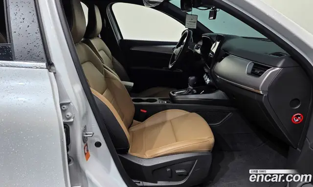 Renault (Samsung) Arkana 2025 1.6 автомат (гидро), миниатюра 11 Renault (Samsung) Arkana 2025 1.6 автомат (гидро), миниатюра 11
