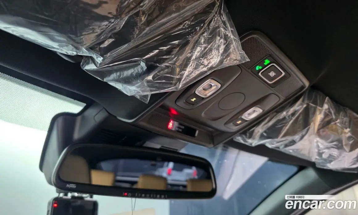 Renault (Samsung) Arkana 2025 1.6 автомат (гидро), фото 18 Renault (Samsung) Arkana 2025 1.6 автомат (гидро), фото 18