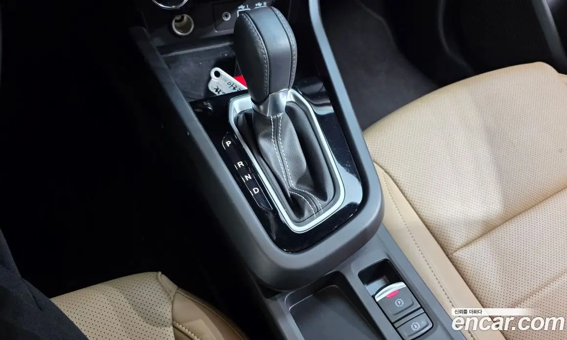 Renault (Samsung) Arkana 2025 1.6 автомат (гидро), фото 9 Renault (Samsung) Arkana 2025 1.6 автомат (гидро), фото 9