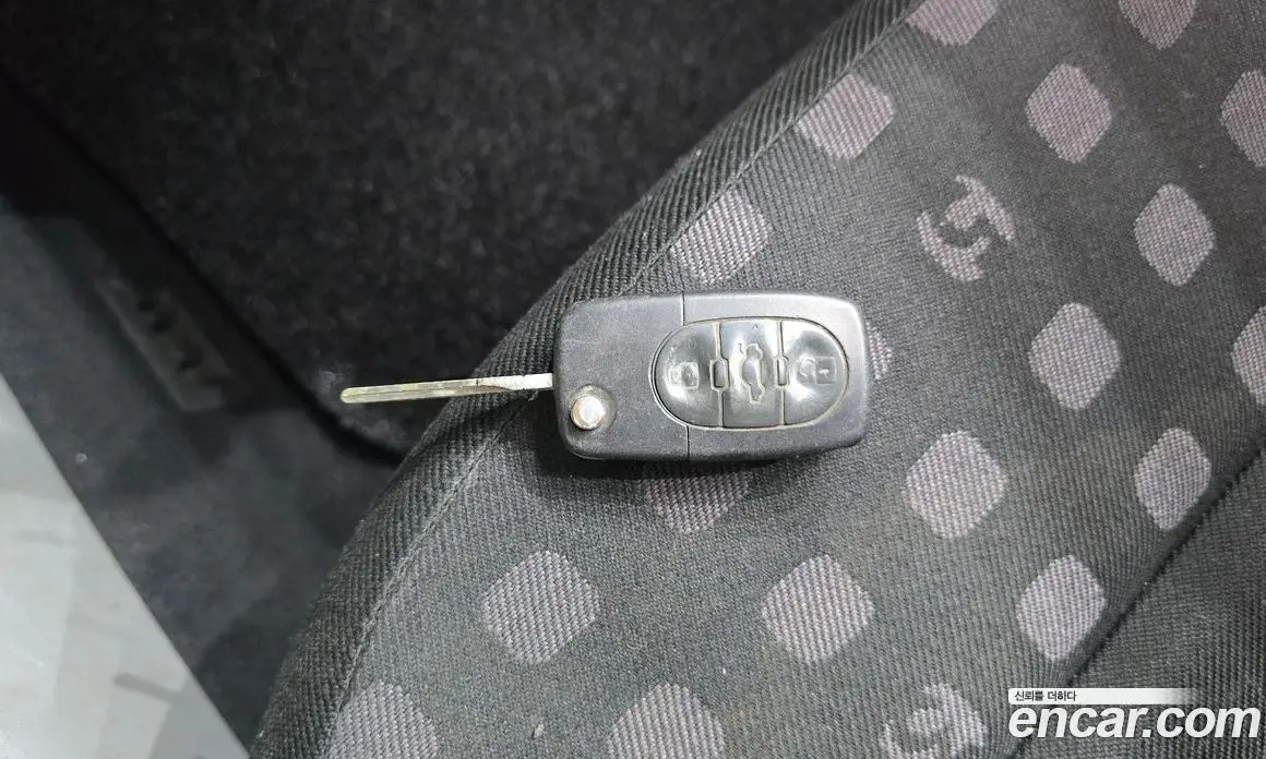 Volkswagen Beatle 1999 2.0 механика, фото 14