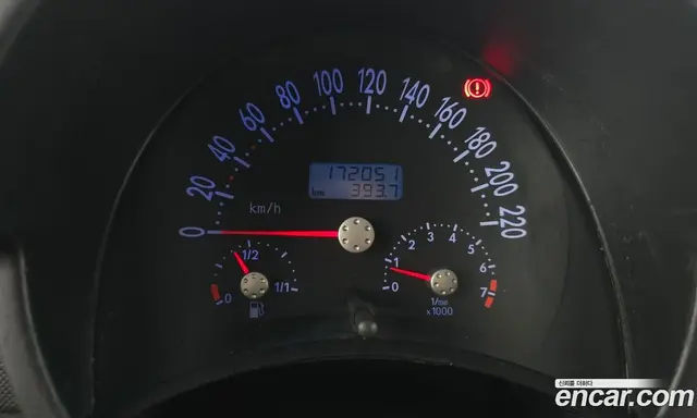 Volkswagen Beatle 1999 2.0 механика, миниатюра 8