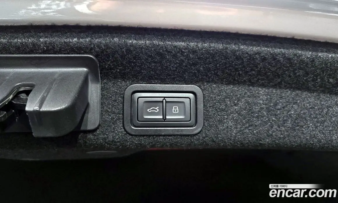Audi A6 2019 2.0 автомат (гидро), фото 20