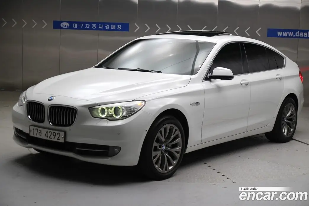 BMW 5 серия 2013 3.0 автомат (гидро), фото 1 BMW 5 серия 2013 3.0 автомат (гидро), фото 1