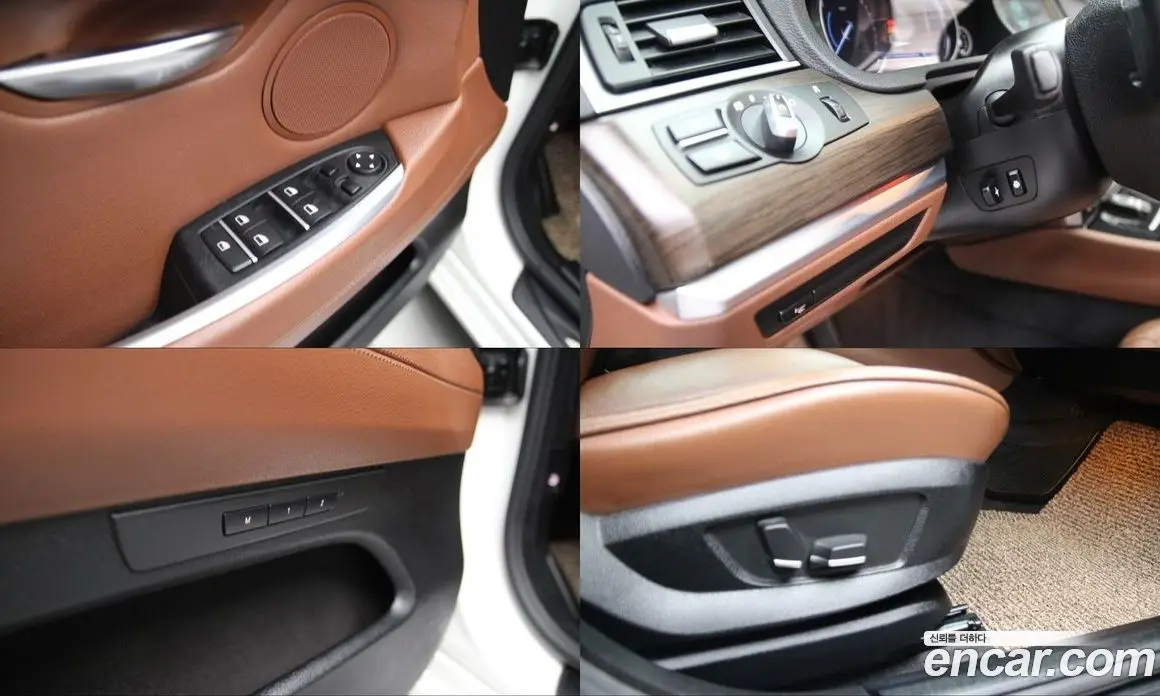 BMW 5 серия 2013 3.0 автомат (гидро), фото 19 BMW 5 серия 2013 3.0 автомат (гидро), фото 19