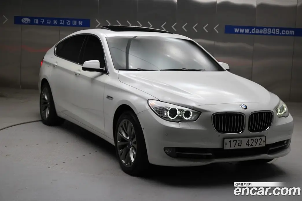 BMW 5 серия 2013 3.0 автомат (гидро), фото 5 BMW 5 серия 2013 3.0 автомат (гидро), фото 5