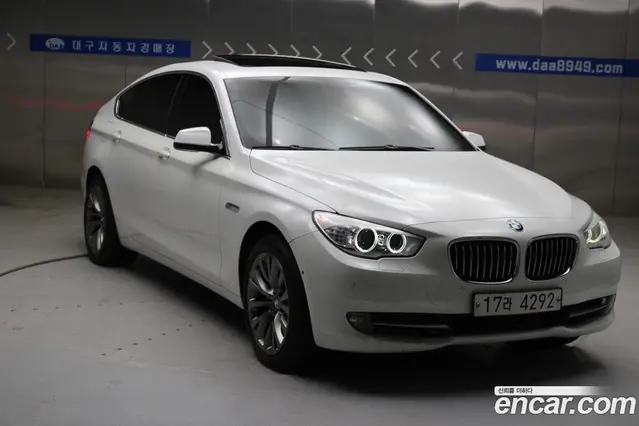 BMW 5 серия 2013 3.0 автомат (гидро), миниатюра 5 BMW 5 серия 2013 3.0 автомат (гидро), миниатюра 5