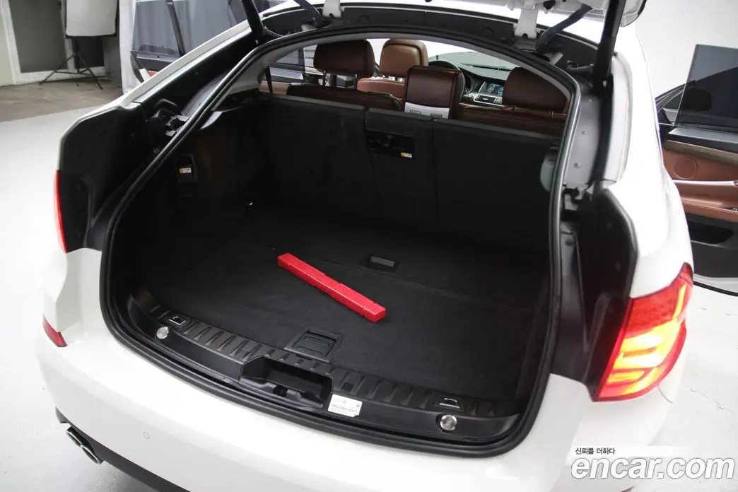 BMW 5 серия 2013 3.0 автомат (гидро), фото 7 BMW 5 серия 2013 3.0 автомат (гидро), фото 7
