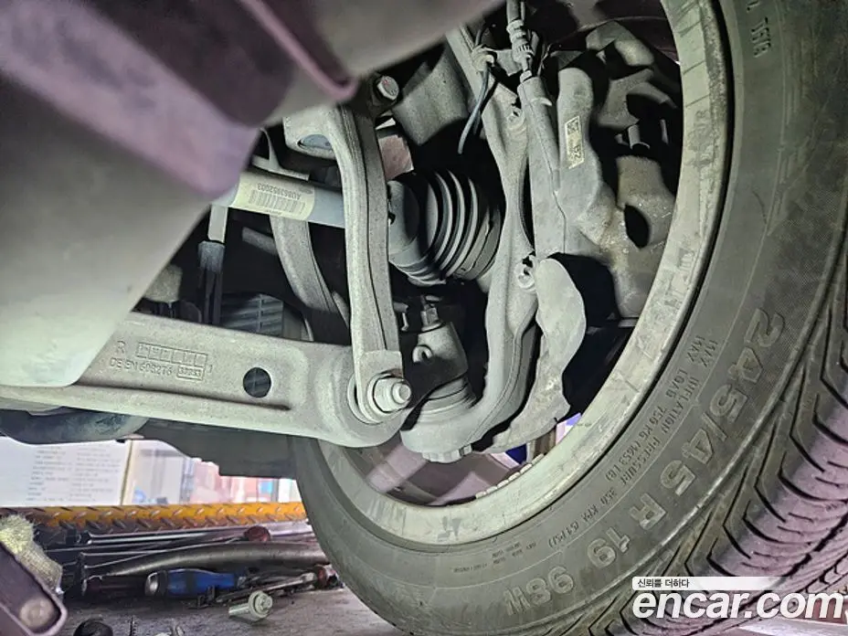 BMW 7 серия 2016 3.0 автомат (гидро), фото 20 BMW 7 серия 2016 3.0 автомат (гидро), фото 20