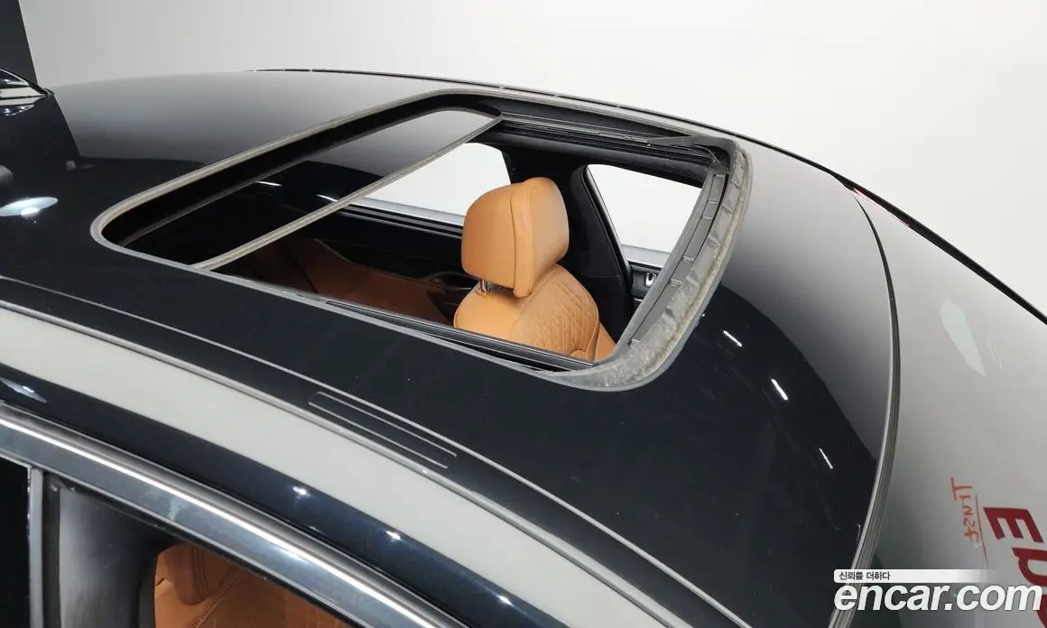 BMW 7 серия 2020 3.0 автомат (гидро), фото 19