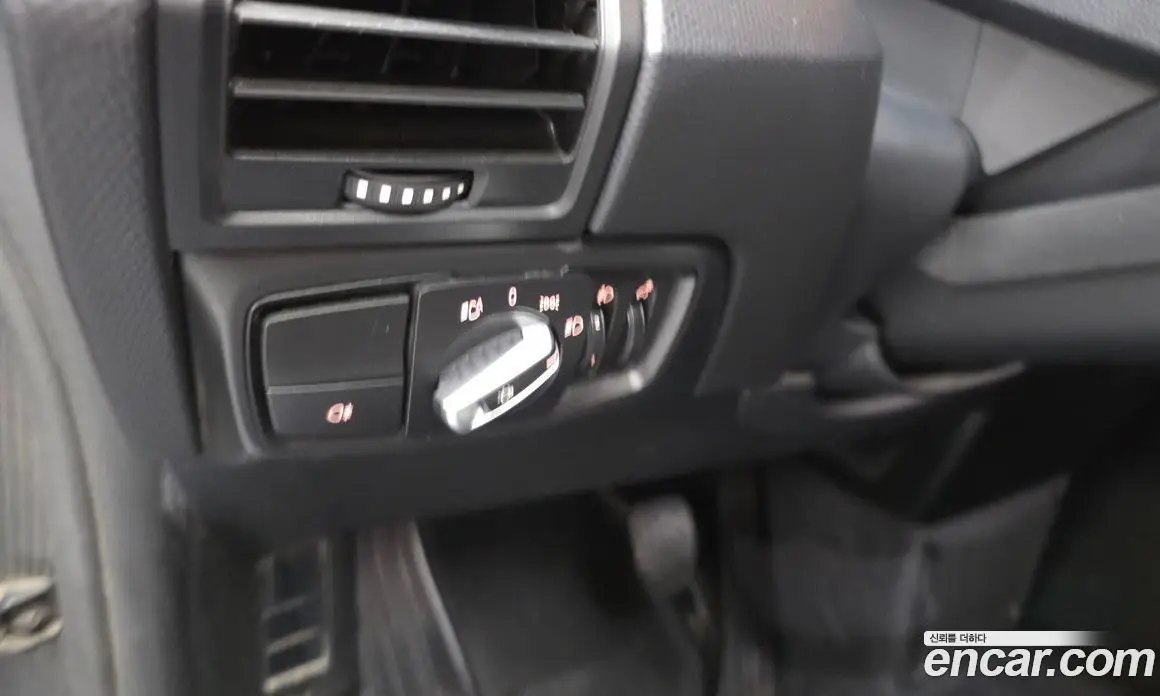 BMW i3 2014 автомат (гидро), фото 14