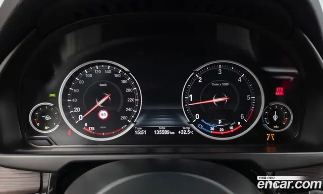 BMW X5 2018 3.0 автомат (гидро), миниатюра 11 BMW X5 2018 3.0 автомат (гидро), миниатюра 11