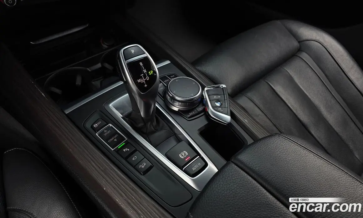 BMW X5 2018 3.0 автомат (гидро), фото 12 BMW X5 2018 3.0 автомат (гидро), фото 12
