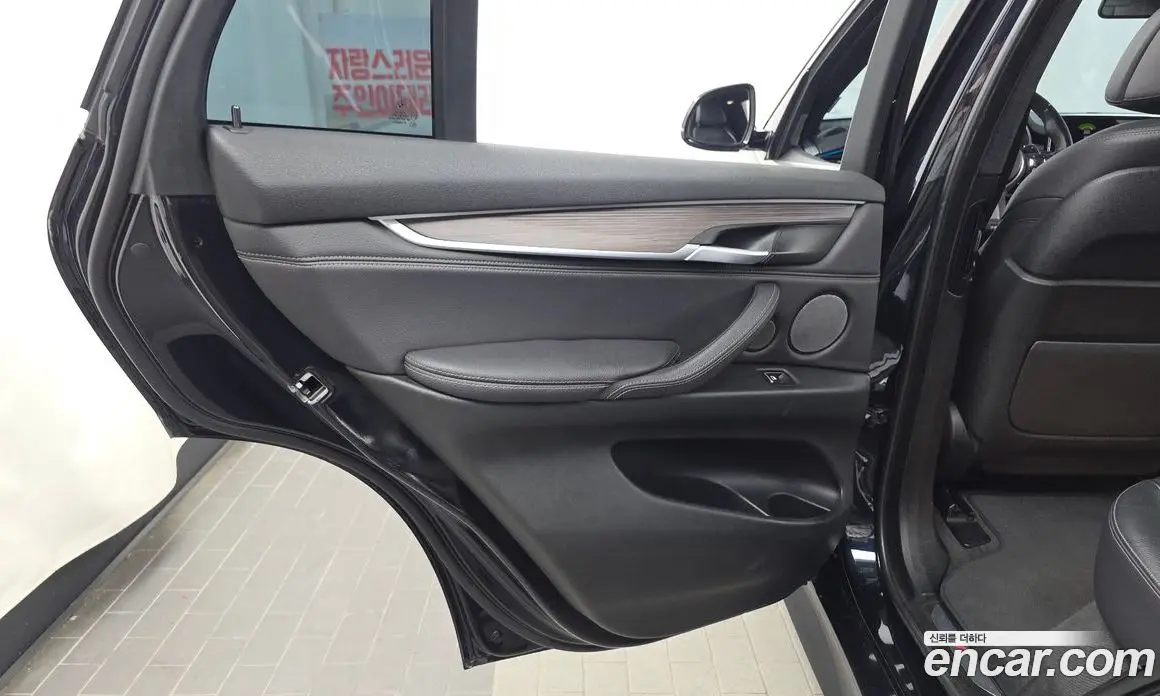 BMW X5 2018 3.0 автомат (гидро), фото 15 BMW X5 2018 3.0 автомат (гидро), фото 15