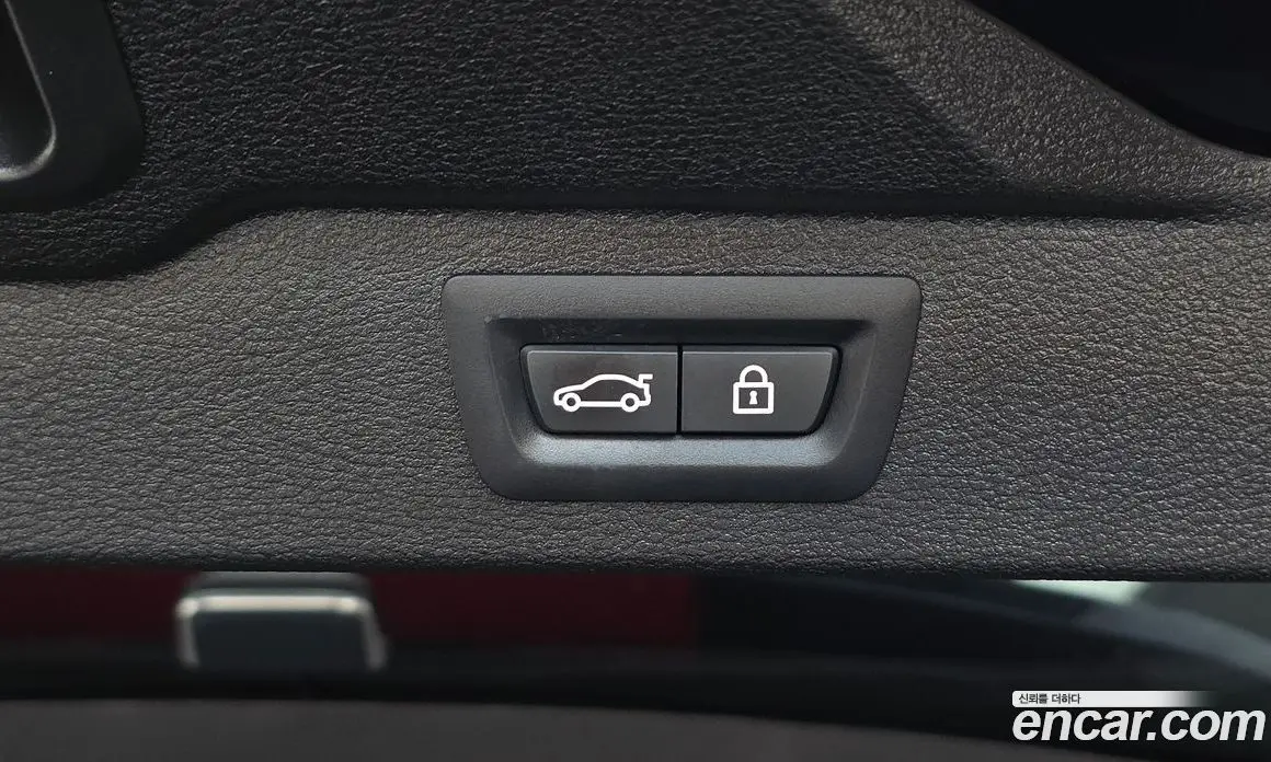 BMW X5 2018 3.0 автомат (гидро), фото 16 BMW X5 2018 3.0 автомат (гидро), фото 16