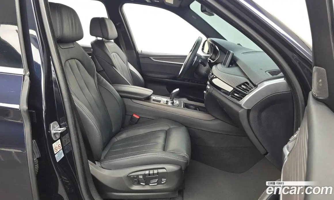 BMW X5 2018 3.0 автомат (гидро), фото 17 BMW X5 2018 3.0 автомат (гидро), фото 17