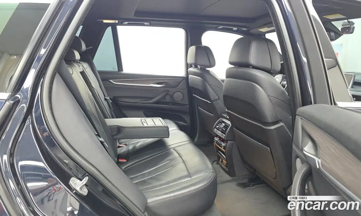 BMW X5 2018 3.0 автомат (гидро), фото 18 BMW X5 2018 3.0 автомат (гидро), фото 18