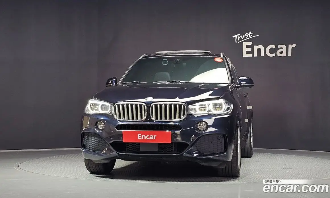 BMW X5 2018 3.0 автомат (гидро), фото 3 BMW X5 2018 3.0 автомат (гидро), фото 3