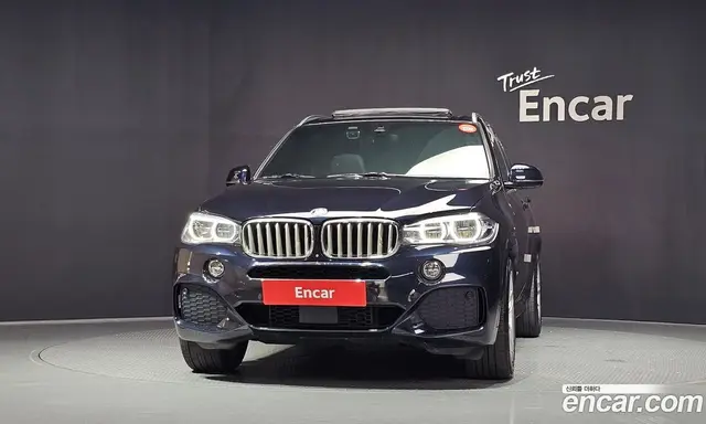 BMW X5 2018 3.0 автомат (гидро), миниатюра 3 BMW X5 2018 3.0 автомат (гидро), миниатюра 3
