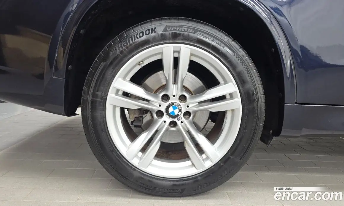 BMW X5 2018 3.0 автомат (гидро), фото 5 BMW X5 2018 3.0 автомат (гидро), фото 5