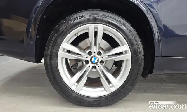 BMW X5 2018 3.0 автомат (гидро), миниатюра 5 BMW X5 2018 3.0 автомат (гидро), миниатюра 5