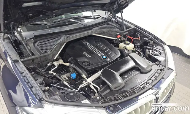 BMW X5 2018 3.0 автомат (гидро), миниатюра 6 BMW X5 2018 3.0 автомат (гидро), миниатюра 6
