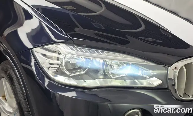 BMW X5 2018 3.0 автомат (гидро), миниатюра 8 BMW X5 2018 3.0 автомат (гидро), миниатюра 8