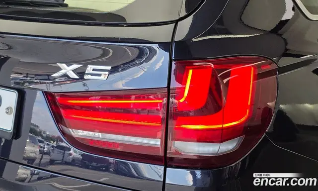 BMW X5 2018 3.0 автомат (гидро), миниатюра 9 BMW X5 2018 3.0 автомат (гидро), миниатюра 9