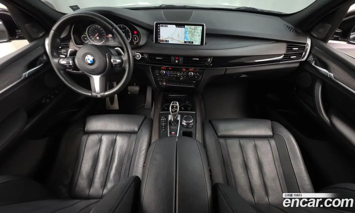 BMW X5 2018 3.0 автомат (гидро), фото 10 BMW X5 2018 3.0 автомат (гидро), фото 10