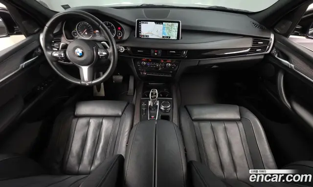 BMW X5 2018 3.0 автомат (гидро), миниатюра 10 BMW X5 2018 3.0 автомат (гидро), миниатюра 10