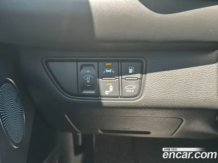 Genesis G70 2020 2.0 автомат (гидро), фото 19