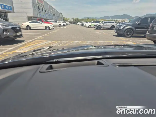 Genesis G70 2020 2.0 автомат (гидро), миниатюра 10