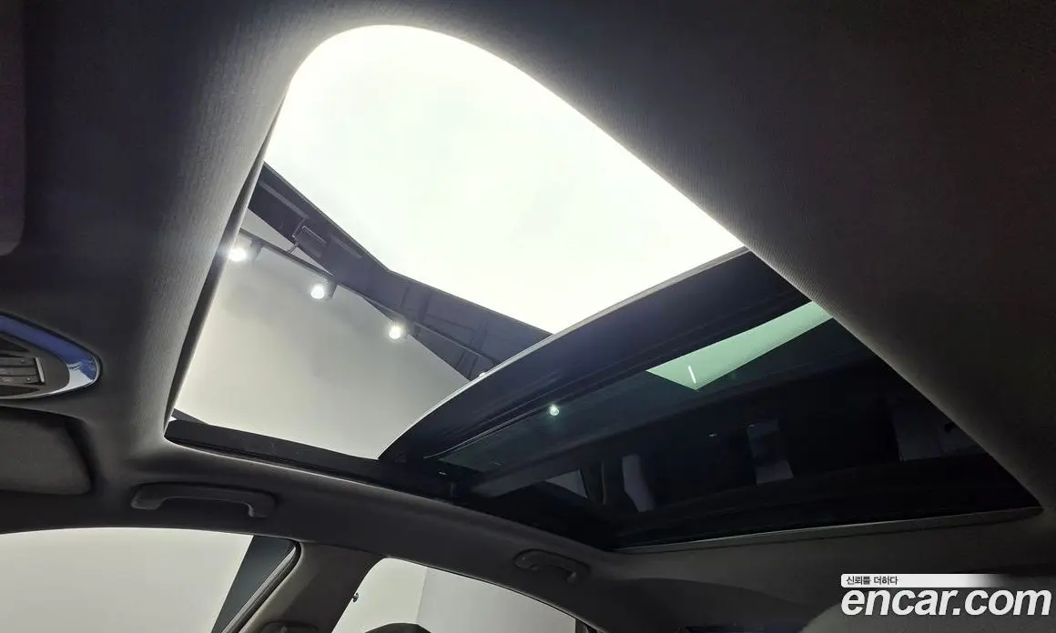 Genesis G80 2016 3.3 автомат (гидро), фото 18
