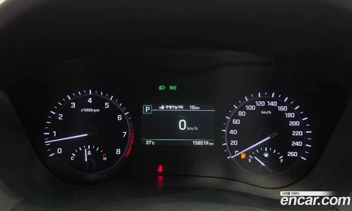 Genesis G80 2016 3.3 автомат (гидро), фото 8
