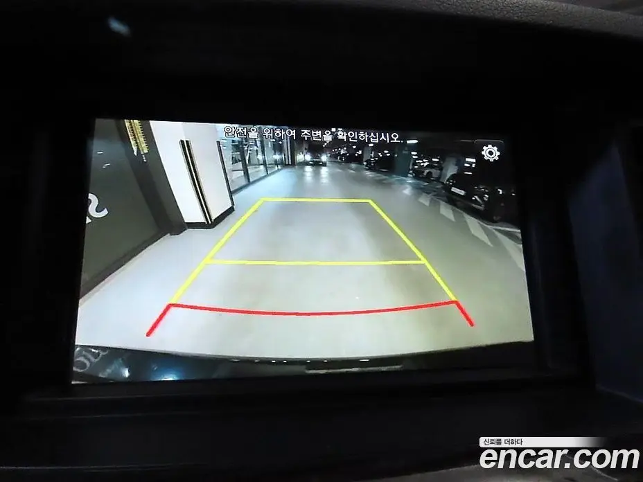 Genesis G80 2018 3.3 автомат (гидро), фото 16