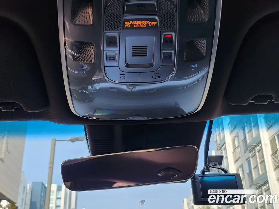 Genesis G80 2021 2.5 автомат (гидро), фото 13 Genesis G80 2021 2.5 автомат (гидро), фото 13