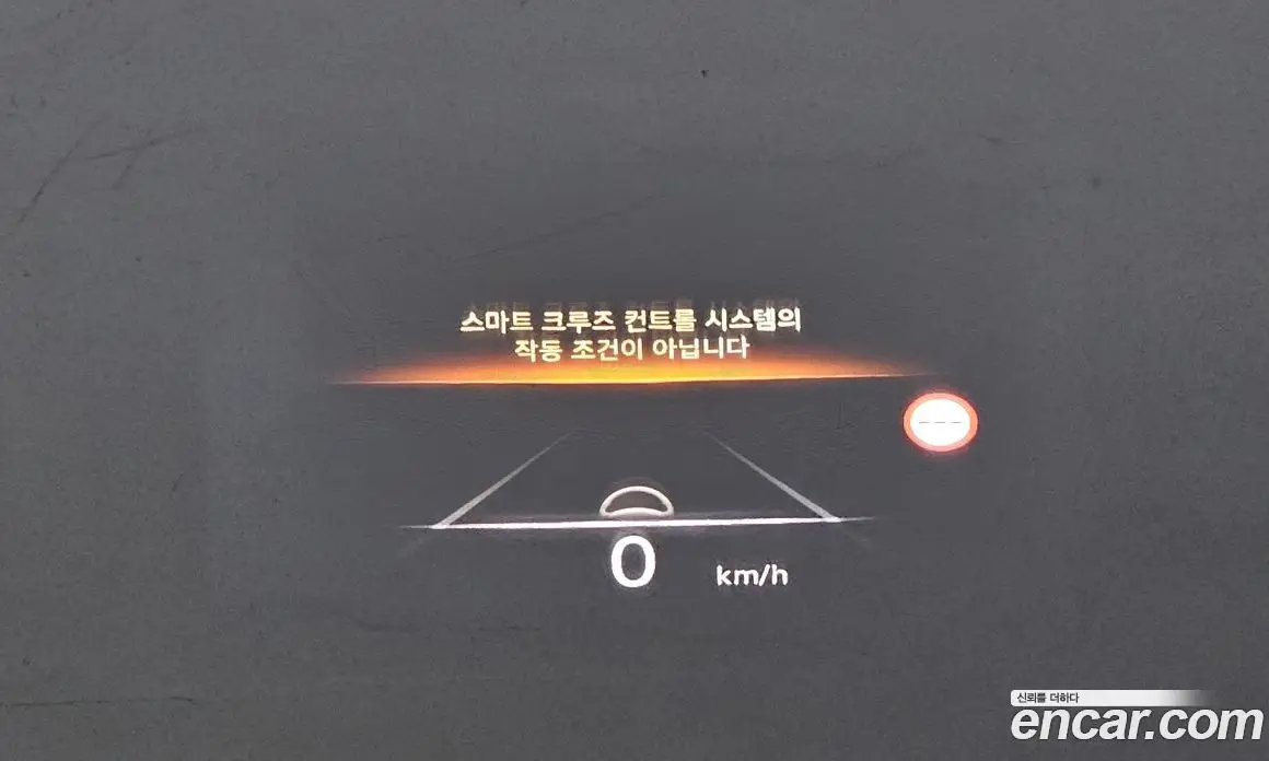 Genesis G80 2022 2.5 автомат (гидро), фото 18