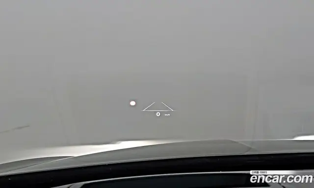 Genesis G80 2024 2.5 автомат (гидро), миниатюра 4